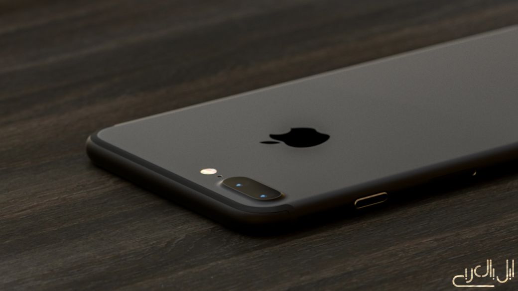 iphone-7-plus-black-corona.jpg iphone-7-plus-black-corona.jpg