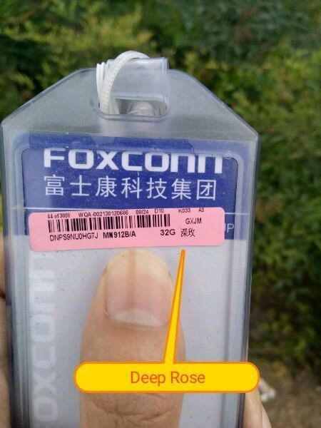 iphone-7-sticker-autocollant-foxconn-rose.jpg iphone-7-sticker-autocollant-foxconn-rose.jpg