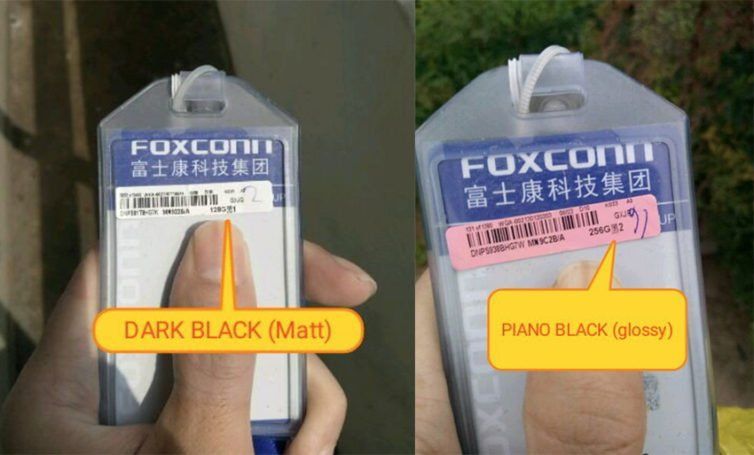 iphone-7-stickers-autocollants-noir-piano-brillant.jpg iphone-7-stickers-autocollants-noir-piano-brillant.jpg