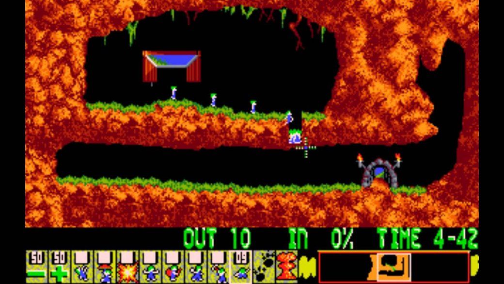 lemmings-amiga.jpg lemmings-amiga.jpg