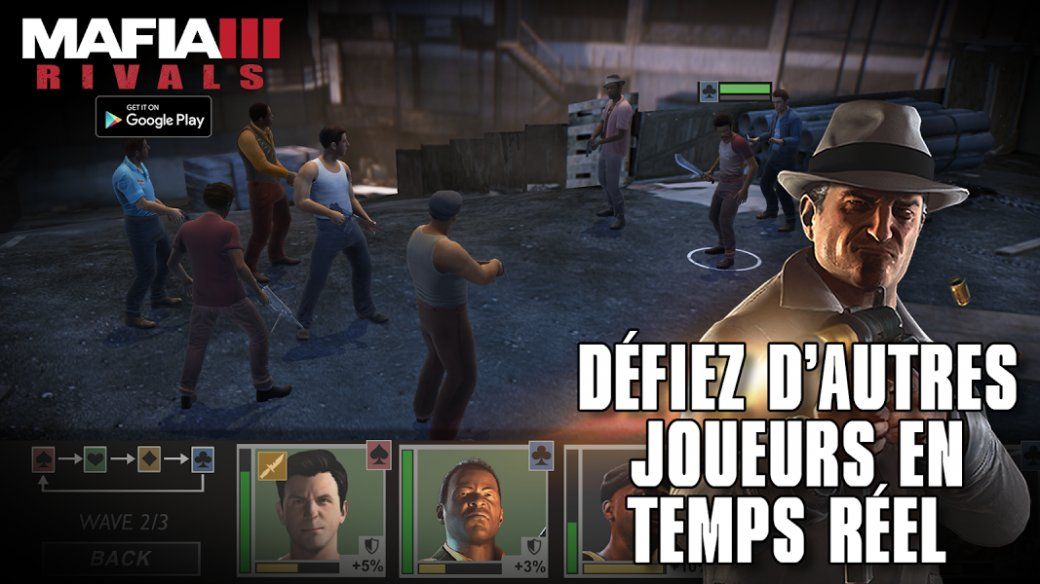 mafia-3-ios-android-1.jpg mafia-3-ios-android-1.jpg