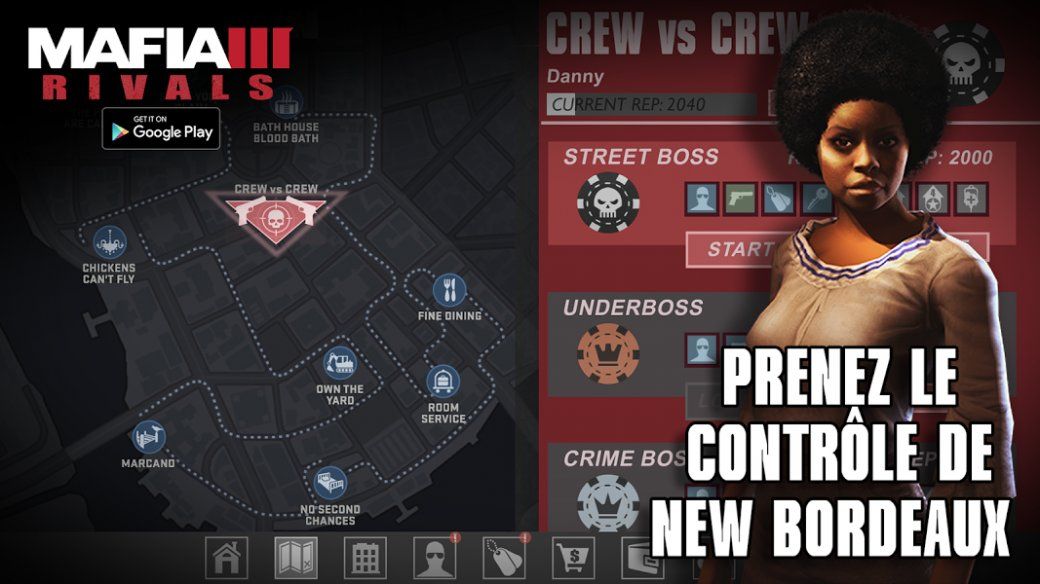 mafia-3-ios-android-2.jpg mafia-3-ios-android-2.jpg