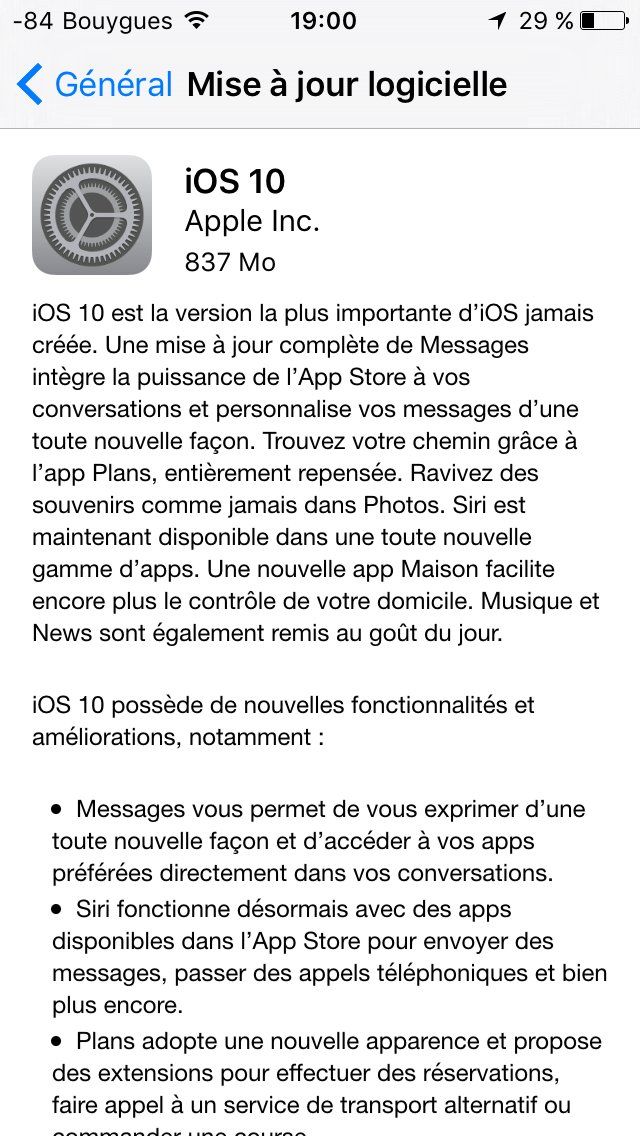maj-ota-ios-10.jpg maj-ota-ios-10.jpg