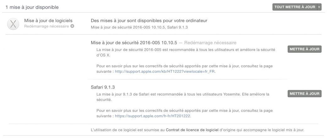 maj-pegase-osx-safari.jpg maj-pegase-osx-safari.jpg