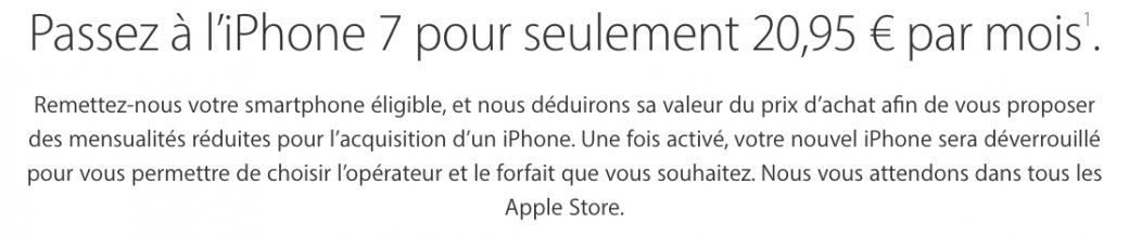 mensualite-apple.jpg mensualite-apple.jpg