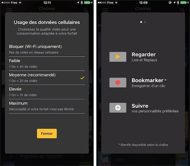 molotov-qualite.jpg molotov-qualite.jpg