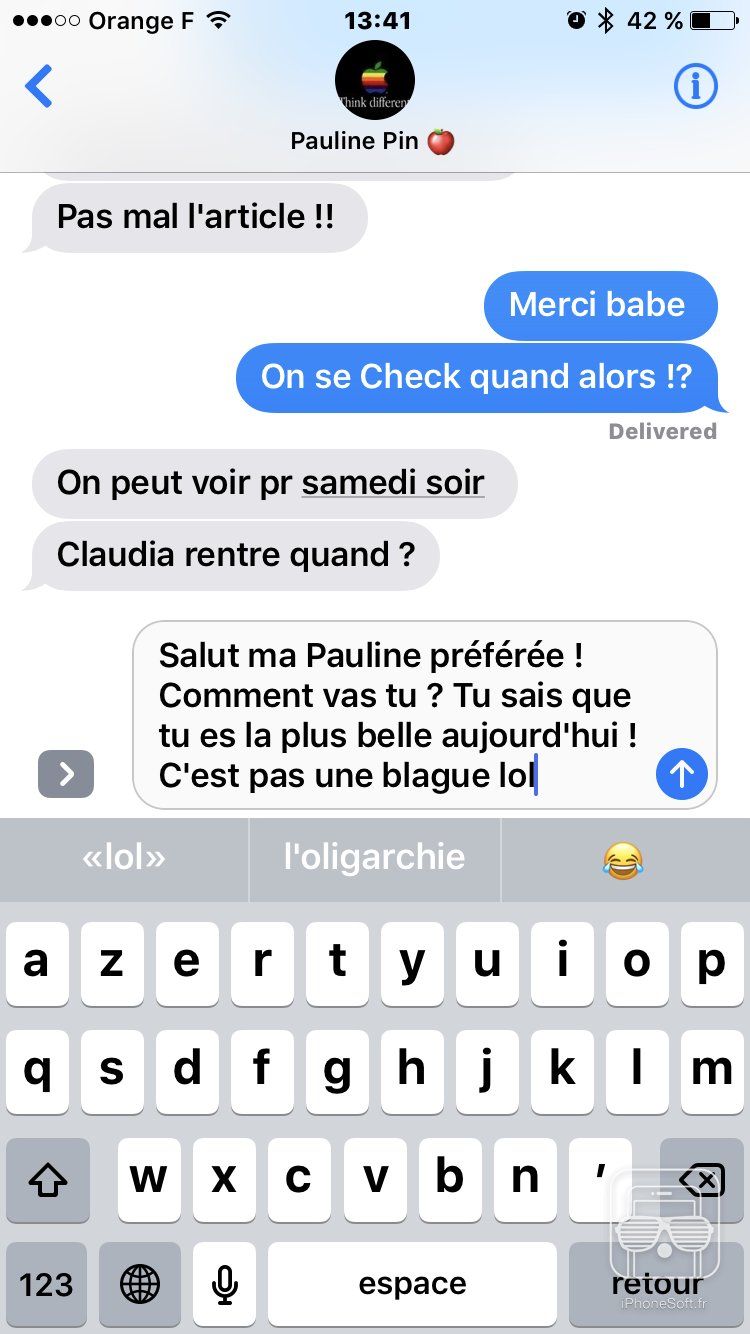 pauline1.jpg pauline1.jpg