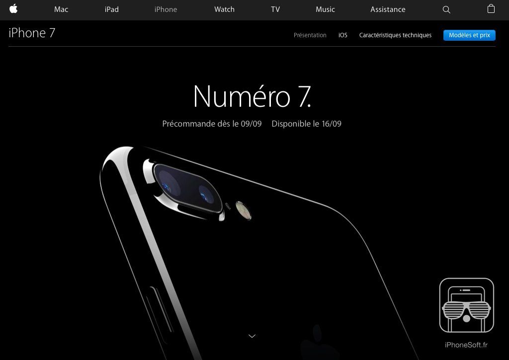 preco2016iphone7.jpg
