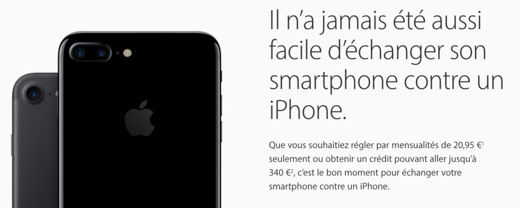 programme-dechange-apple.jpg programme-dechange-apple.jpg