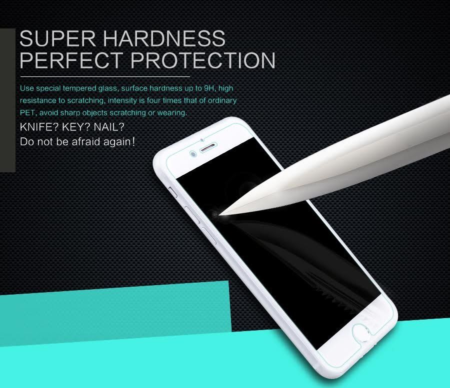 protection-ecran-iphone-7.jpg protection-ecran-iphone-7.jpg
