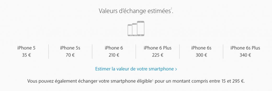 reprise-echange-iphone-reduction-apple.jpg reprise-echange-iphone-reduction-apple.jpg