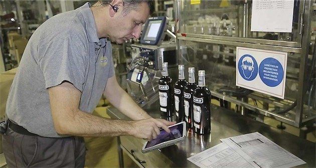 ricard-ipad.jpg ricard-ipad.jpg