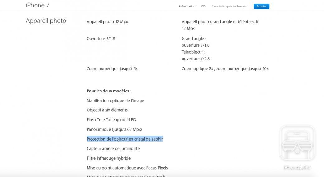 site-apple-mensonge-saphir-.jpg site-apple-mensonge-saphir-.jpg