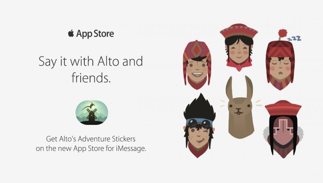stickers-altos-adventures.jpg stickers-altos-adventures.jpg