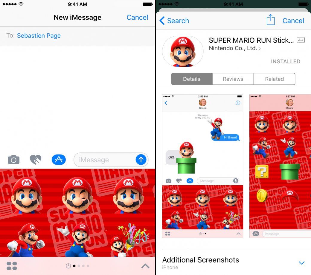 super-mario-bros-stickers.jpg super-mario-bros-stickers.jpg