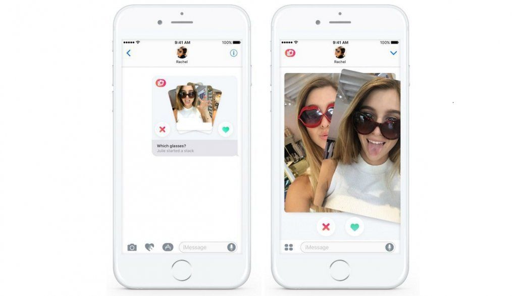 tinder-imessage.jpg tinder-imessage.jpg