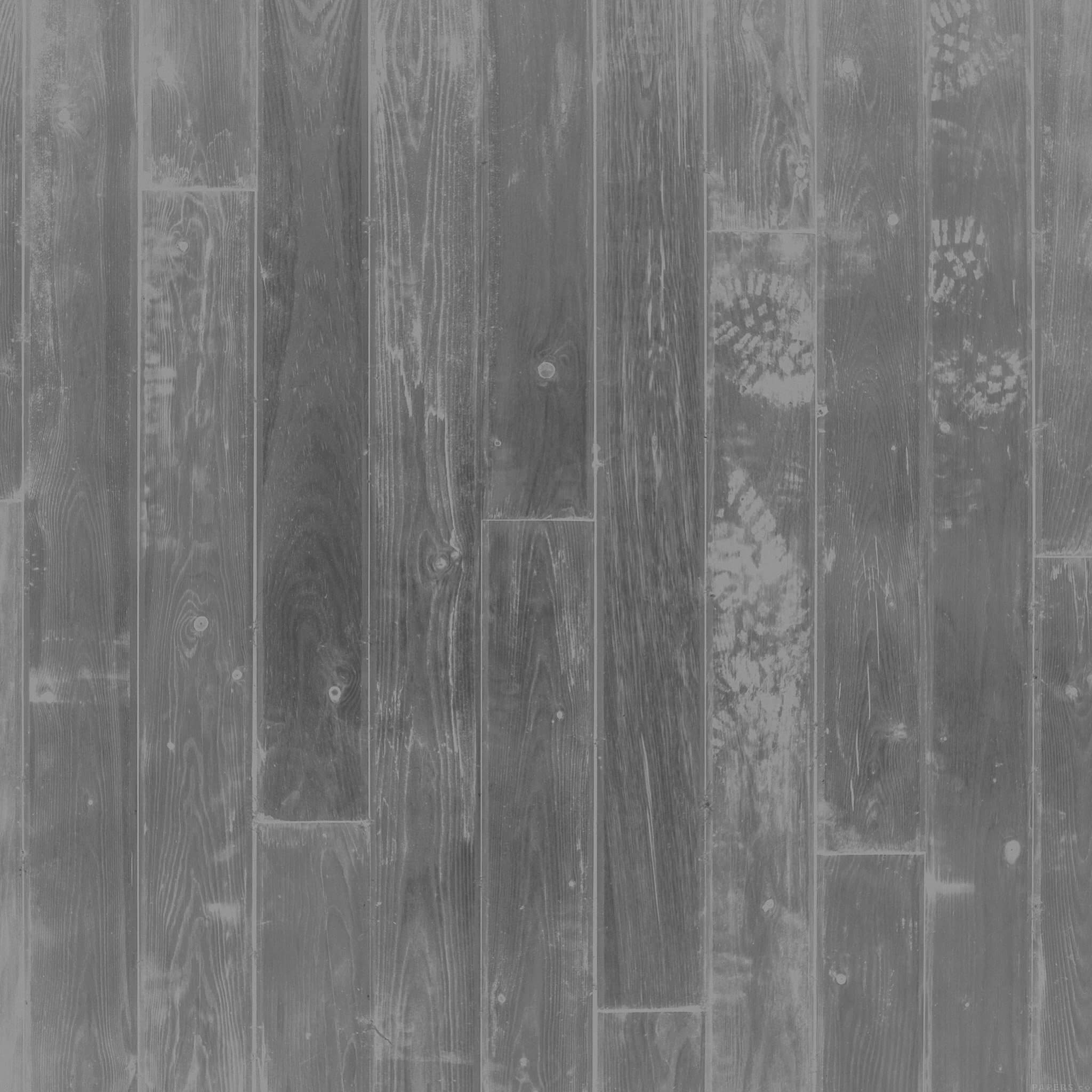 wallpapers-fond-ecran-abstrait-motifs-pattern-ipad-1-bois.jpg wallpapers-fond-ecran-abstrait-motifs-pattern-ipad-1-bois.jpg