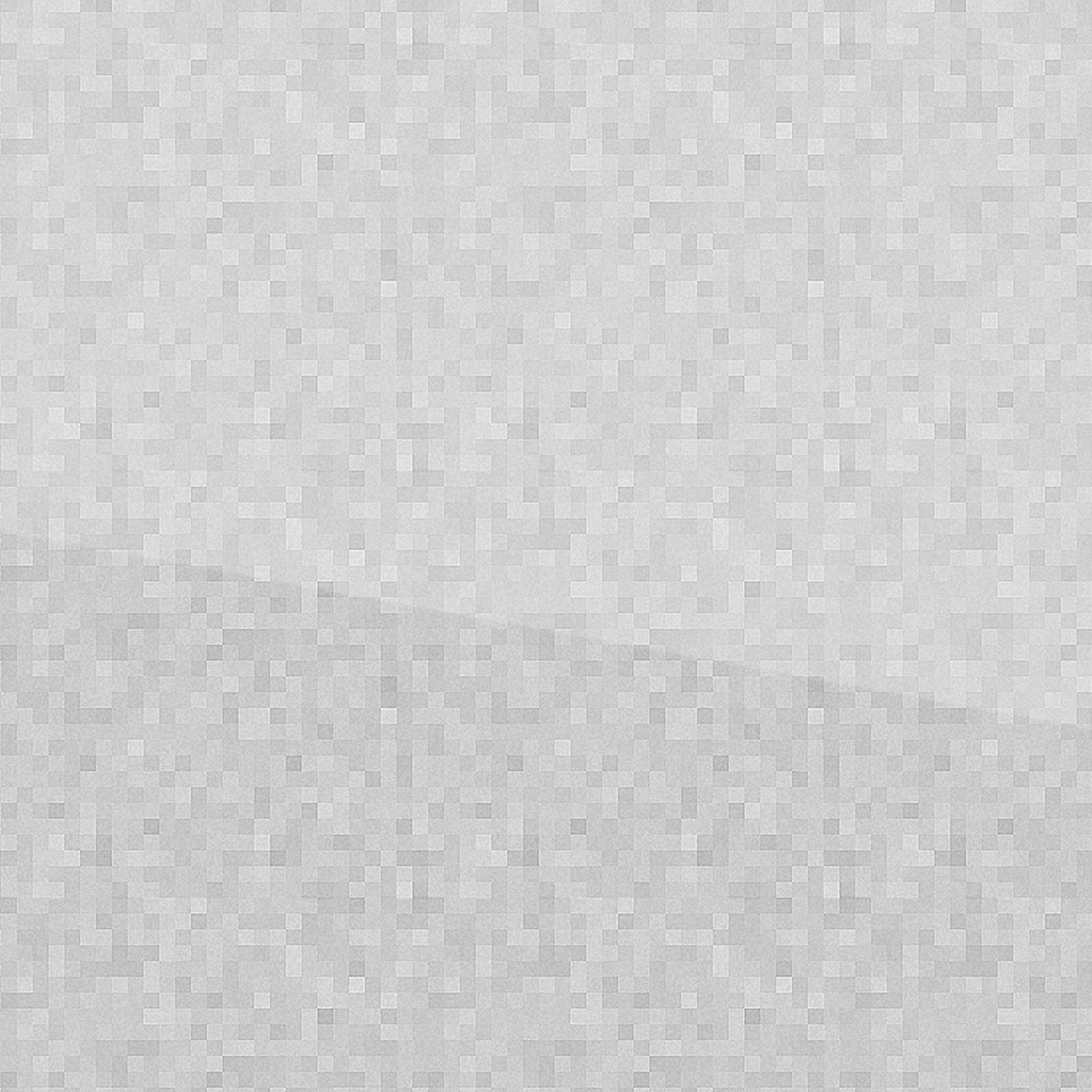 wallpapers-fond-ecran-abstrait-motifs-pattern-ipad-3.jpg wallpapers-fond-ecran-abstrait-motifs-pattern-ipad-3.jpg