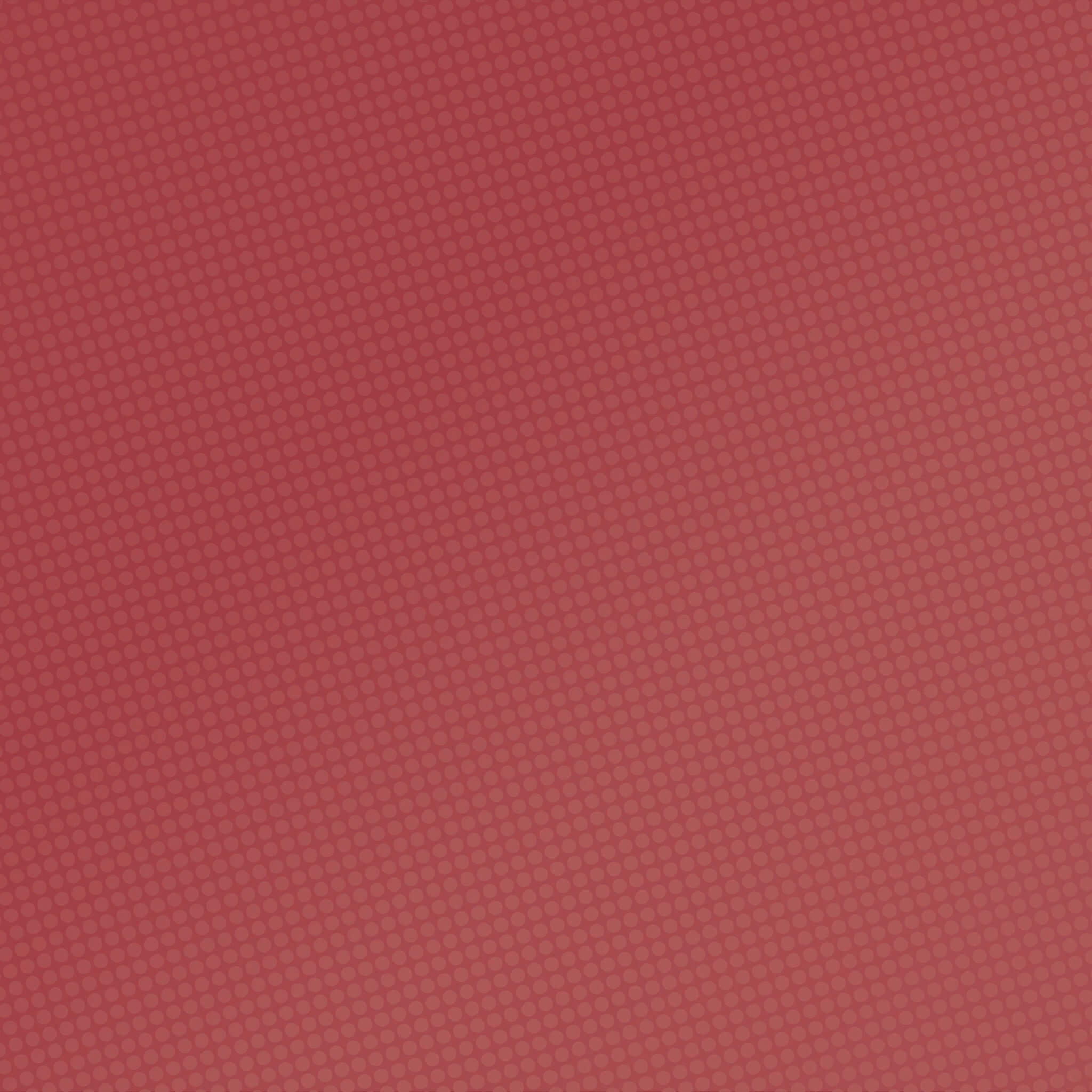 wallpapers-fond-ecran-abstrait-motifs-pattern-ipad-6.jpg wallpapers-fond-ecran-abstrait-motifs-pattern-ipad-6.jpg
