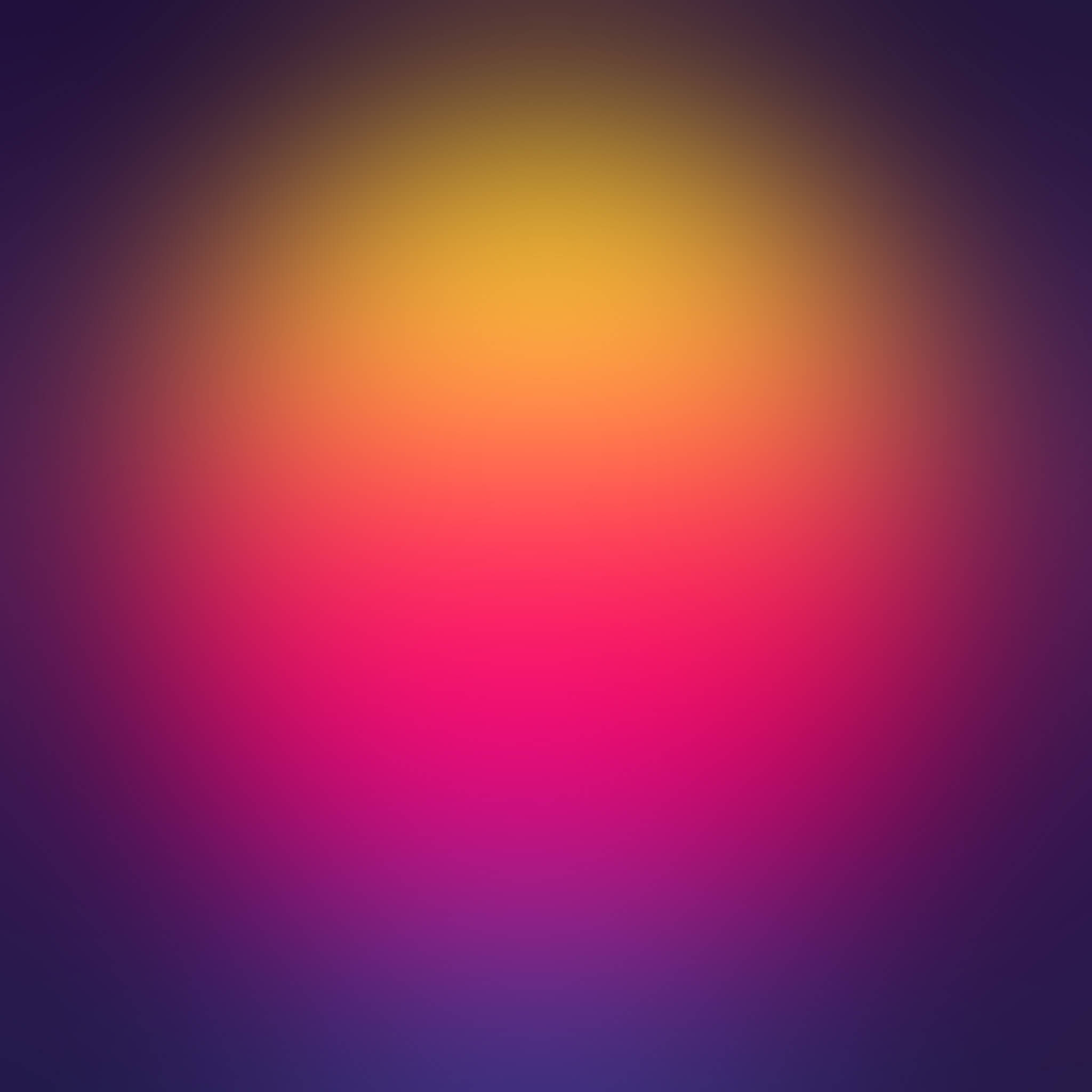 wallpapers-fond-ecran-abstrait-motifs-pattern-ipad-8.jpg wallpapers-fond-ecran-abstrait-motifs-pattern-ipad-8.jpg