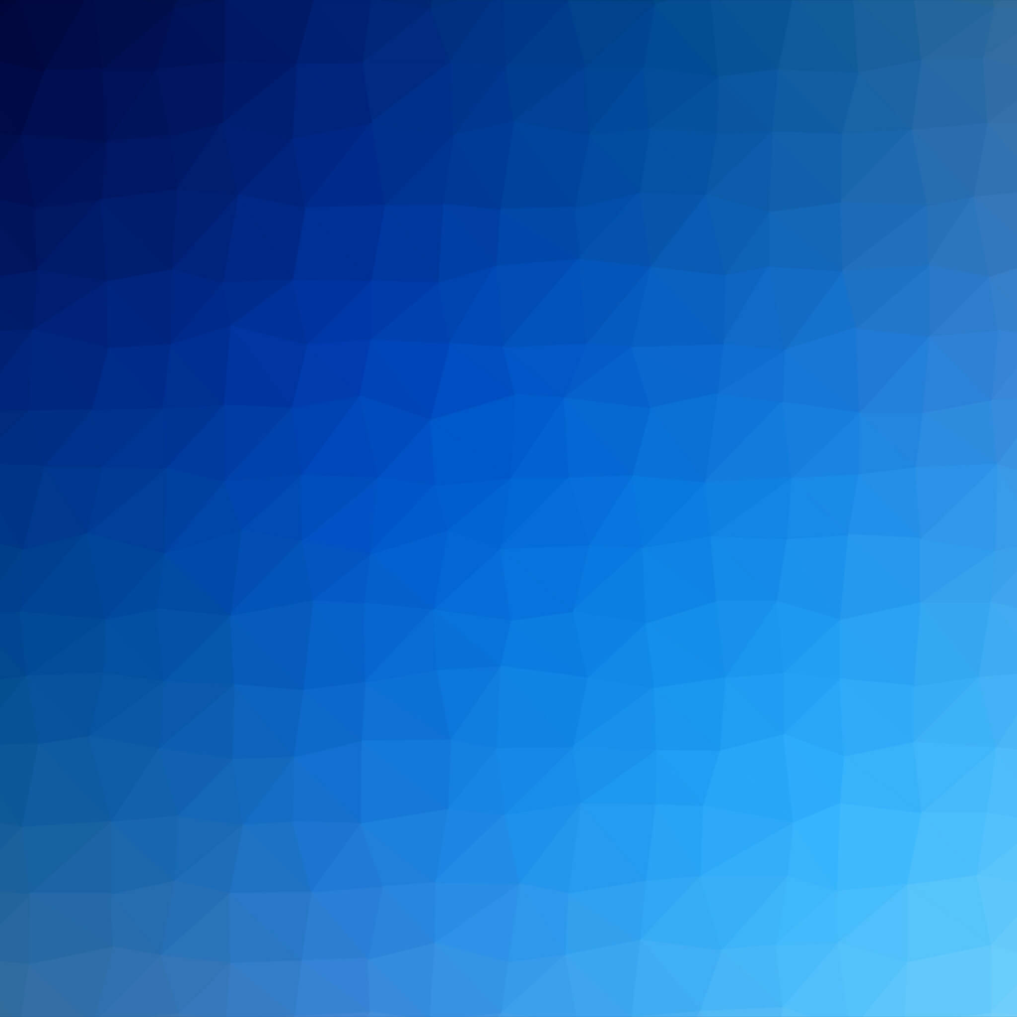 wallpapers-fond-ecran-abstrait-motifs-pattern-ipad-9.jpg wallpapers-fond-ecran-abstrait-motifs-pattern-ipad-9.jpg
