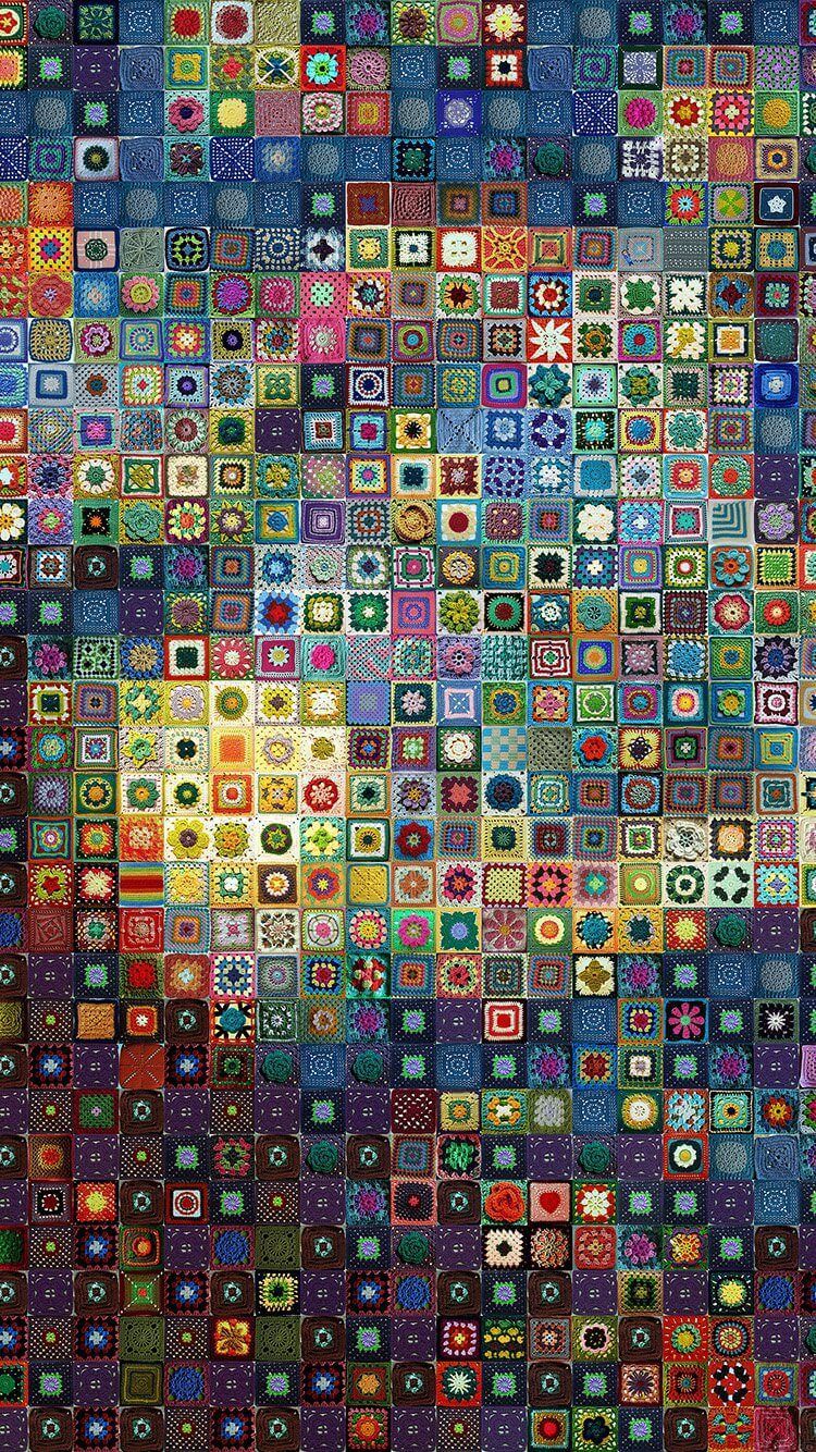 wallpapers-fond-ecran-abstrait-motifs-pattern-iphone-10.jpg wallpapers-fond-ecran-abstrait-motifs-pattern-iphone-10.jpg