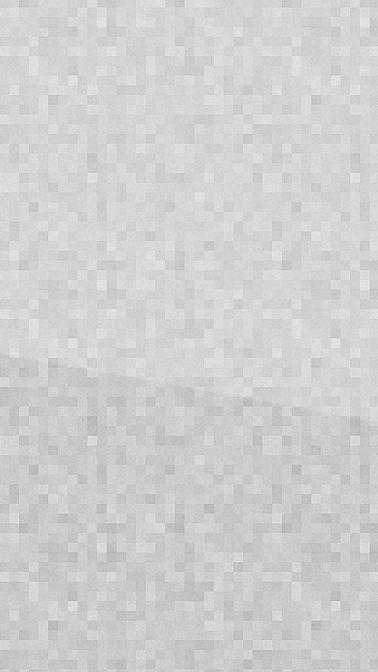 wallpapers-fond-ecran-abstrait-motifs-pattern-iphone-3.jpg wallpapers-fond-ecran-abstrait-motifs-pattern-iphone-3.jpg