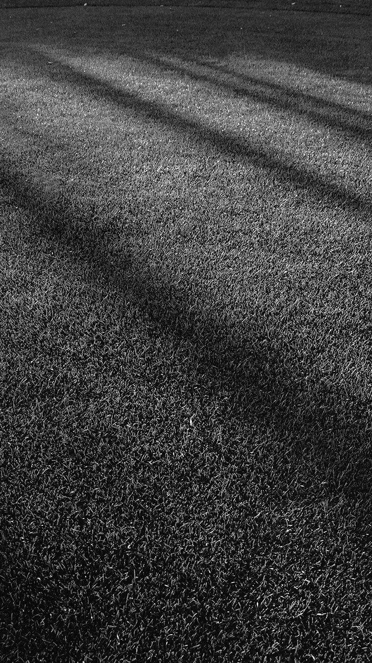 wallpapers-fond-ecran-abstrait-motifs-pattern-iphone-4-herbe.jpg wallpapers-fond-ecran-abstrait-motifs-pattern-iphone-4-herbe.jpg