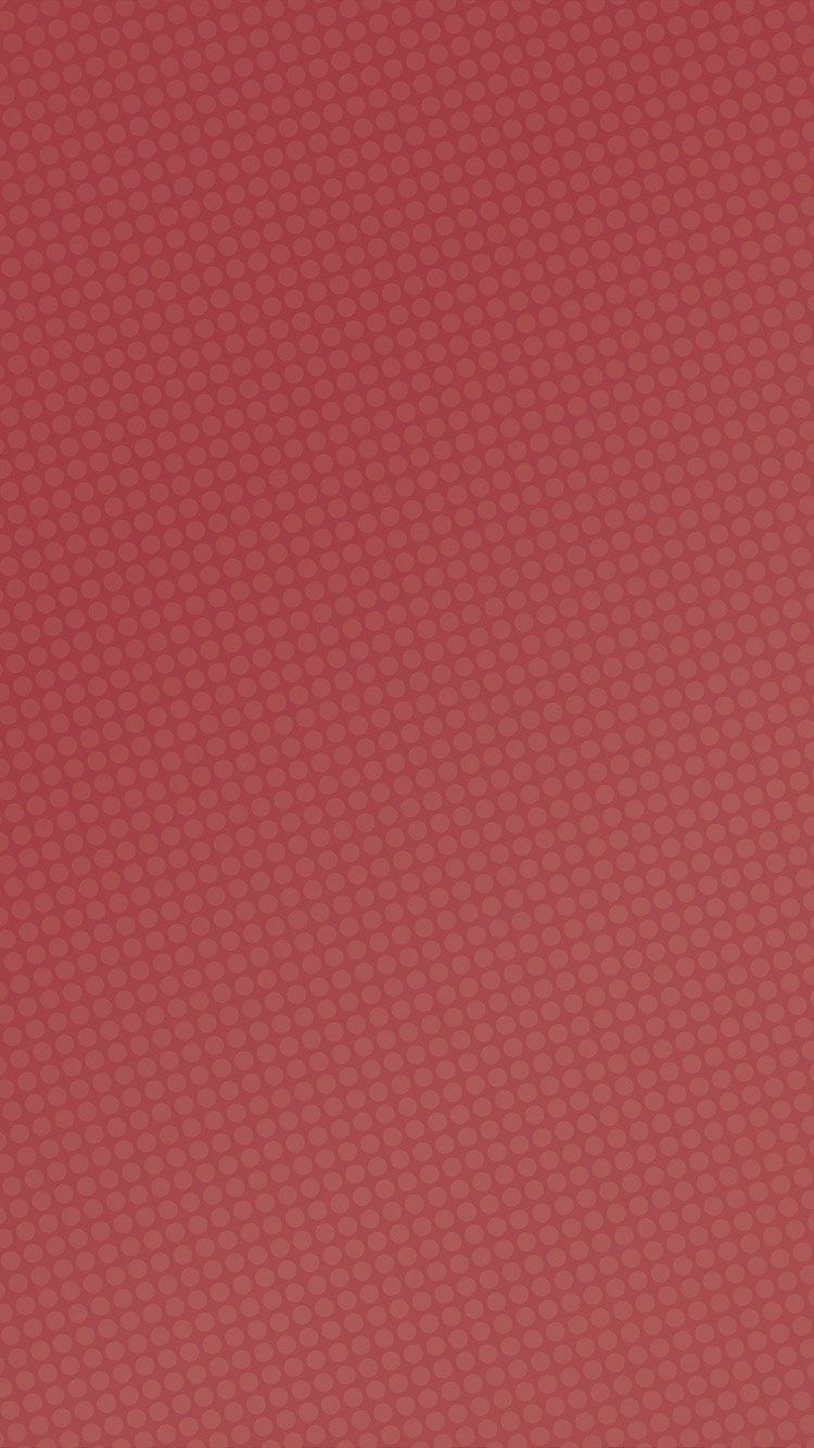 wallpapers-fond-ecran-abstrait-motifs-pattern-iphone-6.jpg wallpapers-fond-ecran-abstrait-motifs-pattern-iphone-6.jpg