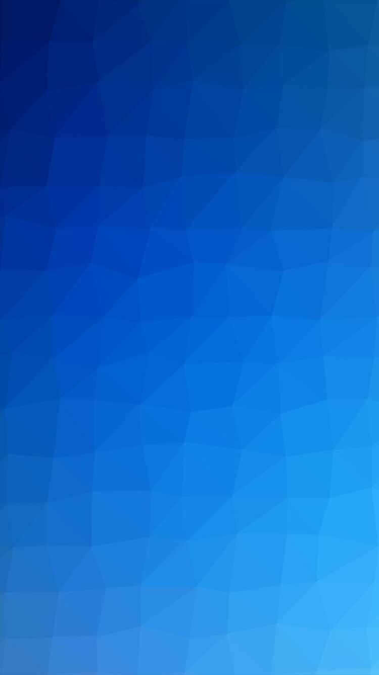 wallpapers-fond-ecran-abstrait-motifs-pattern-iphone-9.jpg wallpapers-fond-ecran-abstrait-motifs-pattern-iphone-9.jpg