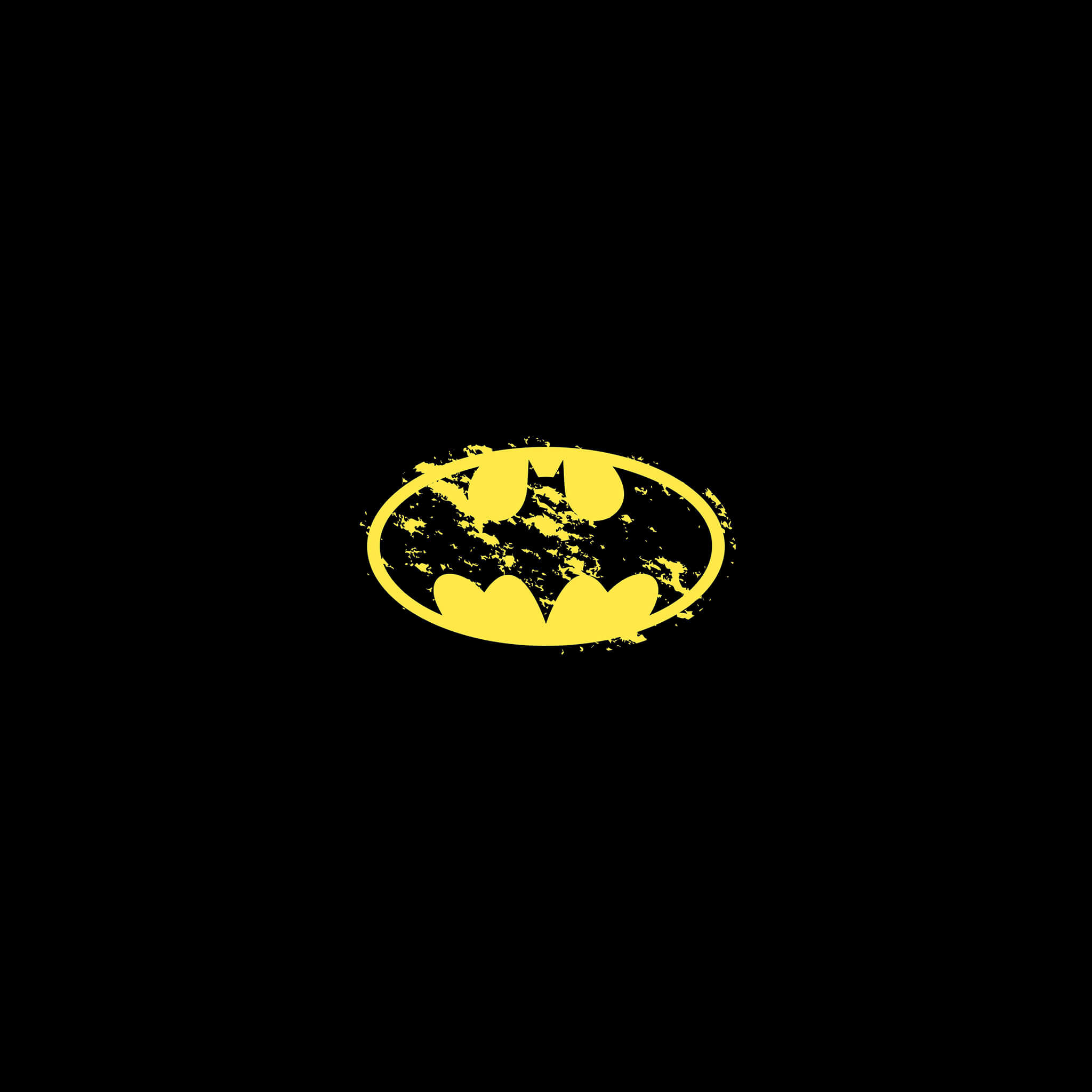 wallpapers-ipad-pro-minimaliste-color-batman-bokeh-girl-6.jpg