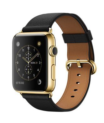 watch-gold.jpg
