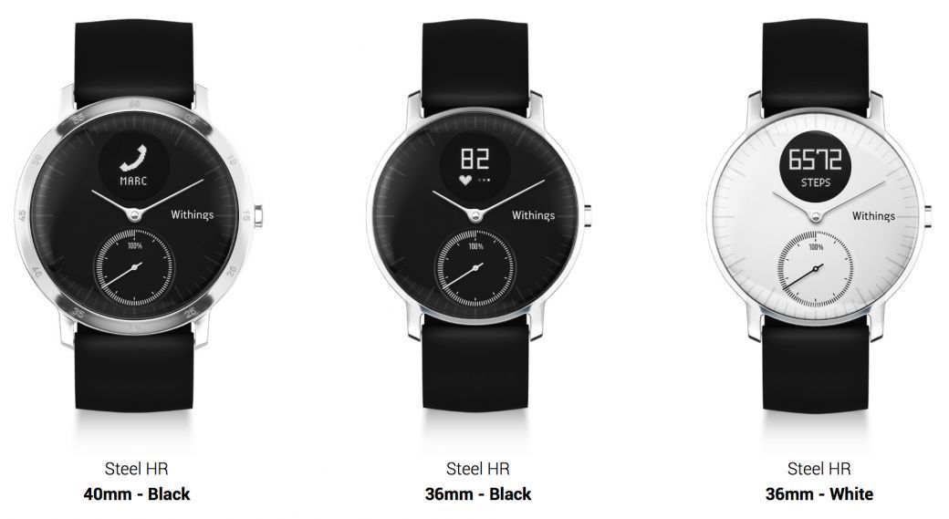 withings-steel-hr---price.jpg withings-steel-hr---price.jpg
