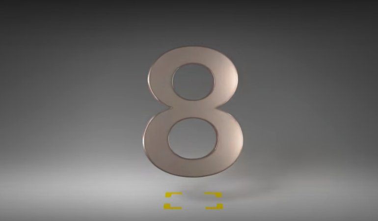 8 raisons iphone 8 8 raisons iphone 8