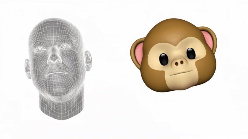 animoji iphone x 2017 face id animoji iphone x 2017 face id