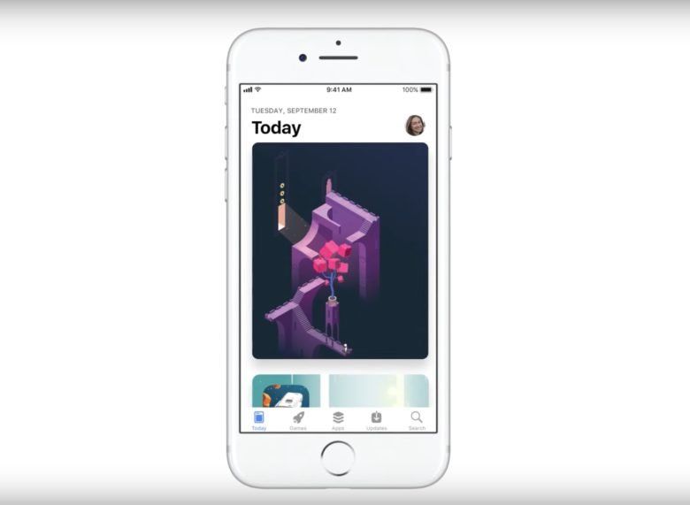 app store pub app store pub