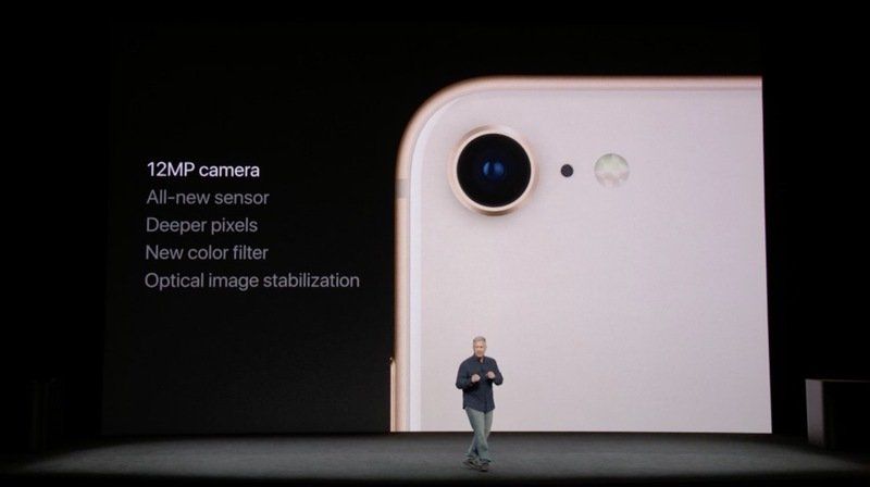 appareil photo iphone 8 appareil photo iphone 8