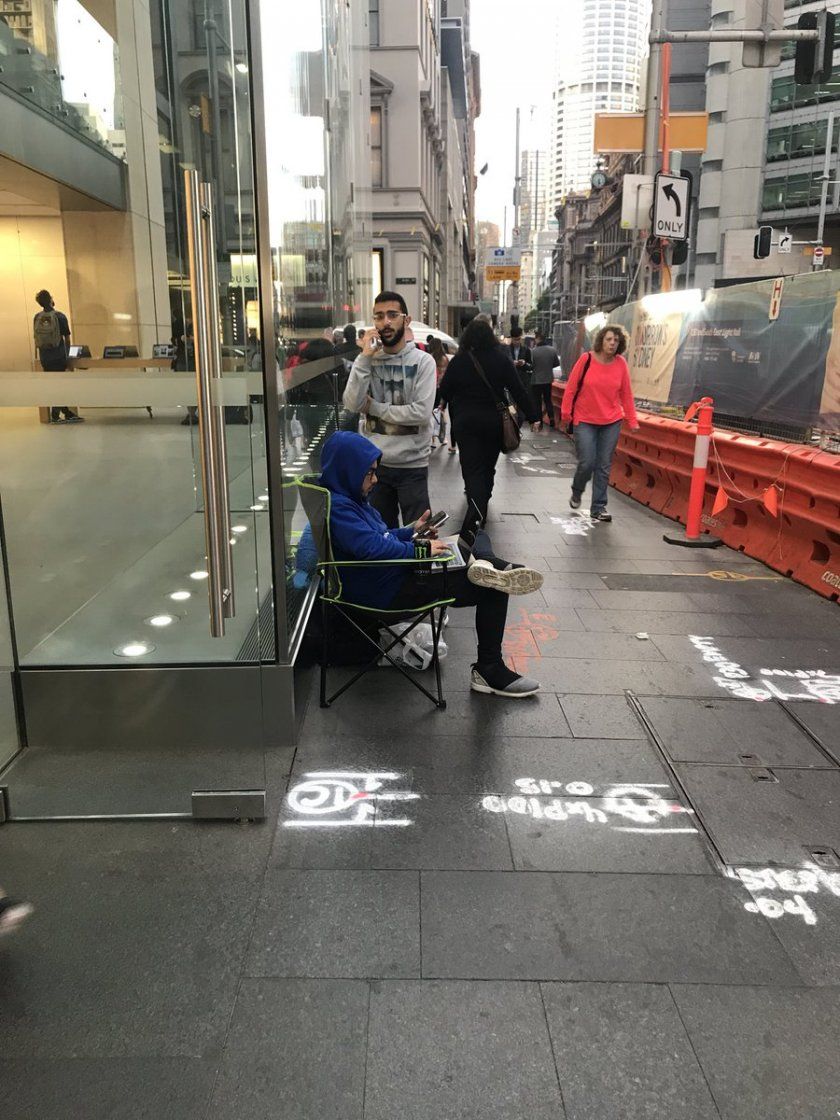 apple store iphone x apple store iphone x