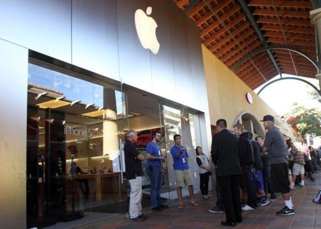 apple store simi apple store simi