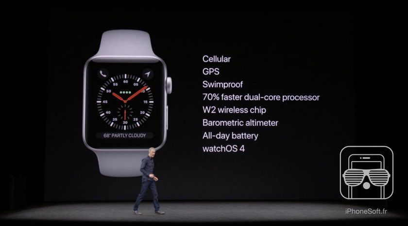 apple watch 4 apple watch 4
