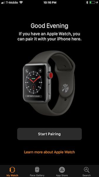 apple watch series 3 4g apple watch series 3 4g