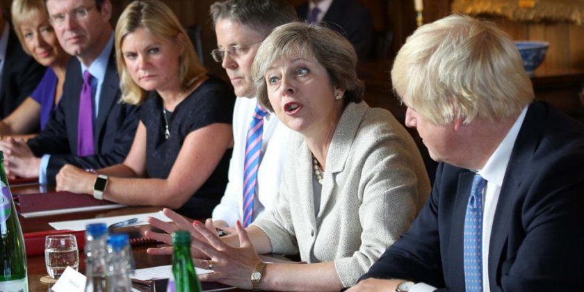 apple watch teresa may