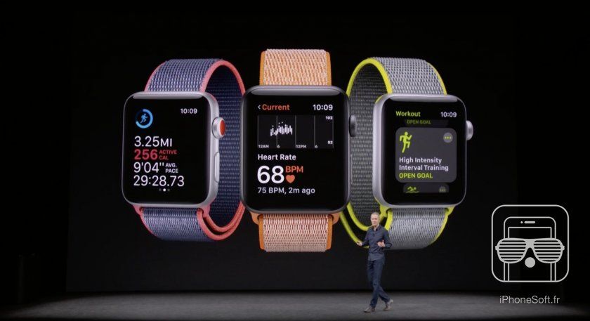 applewatch4justin 1 applewatch4justin 1