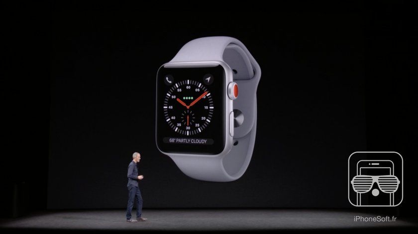 applewatch4justin 2 applewatch4justin 2