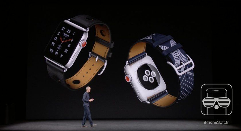 applewatch4justin applewatch4justin