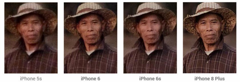 asian iphone 8 6s 5s asian iphone 8 6s 5s