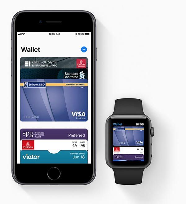 banque apple pay banque apple pay
