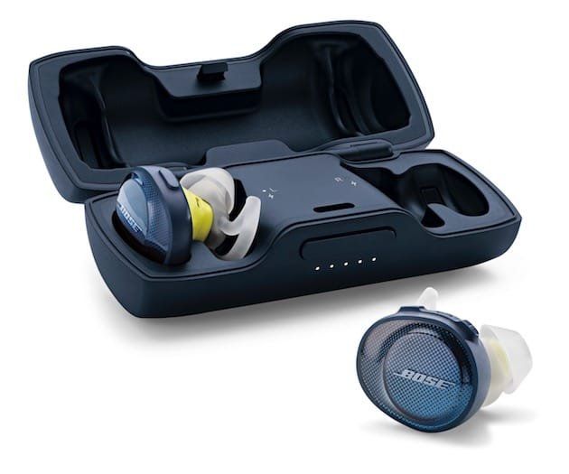 bose google bose google