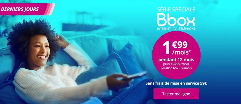 bouygues telecom promo offre adsl pas cher bouygues telecom promo offre adsl pas cher