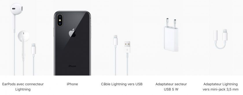 coffret-iphone